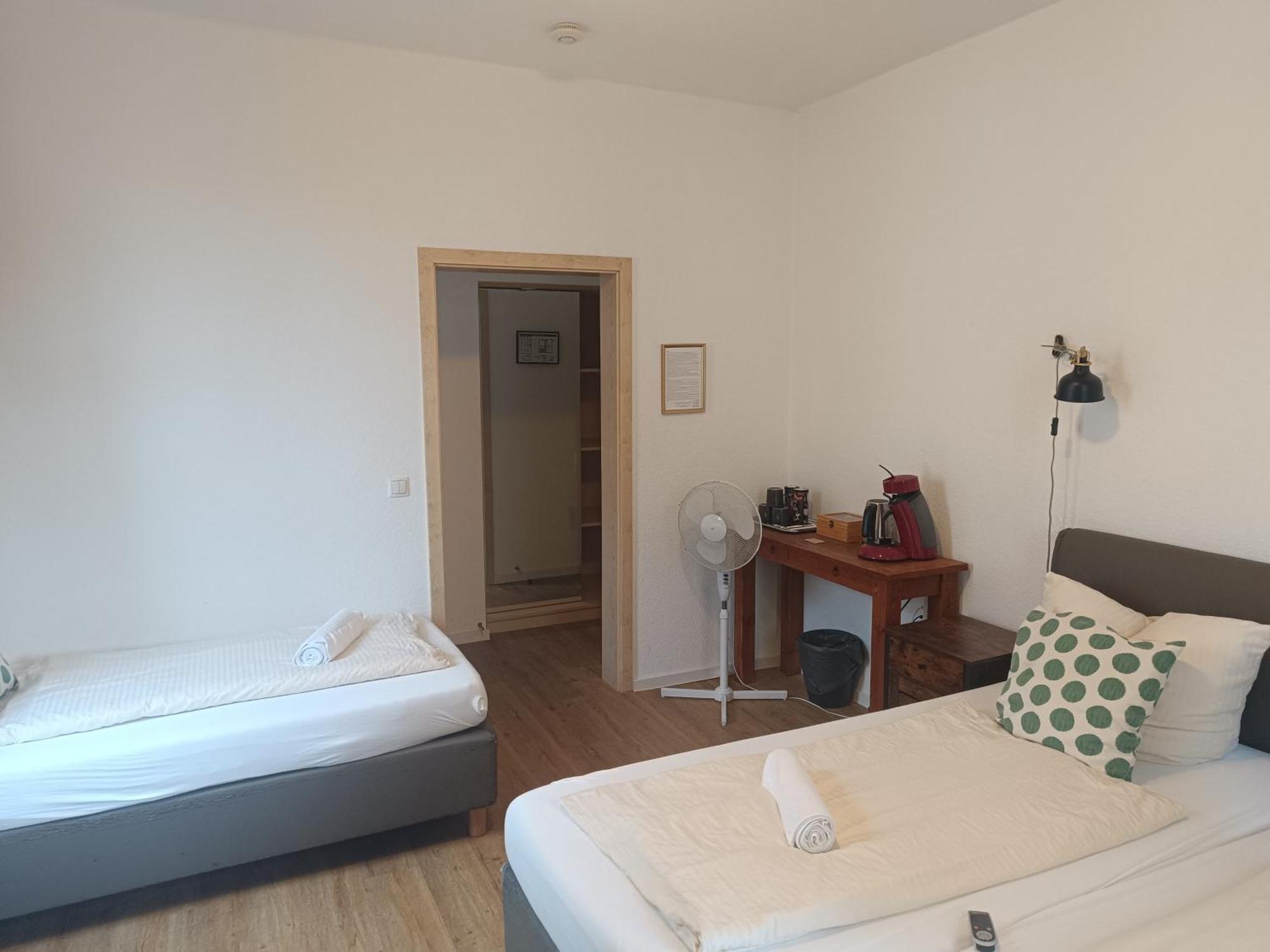 Vegas Hotel Bonn Dış mekan fotoğraf