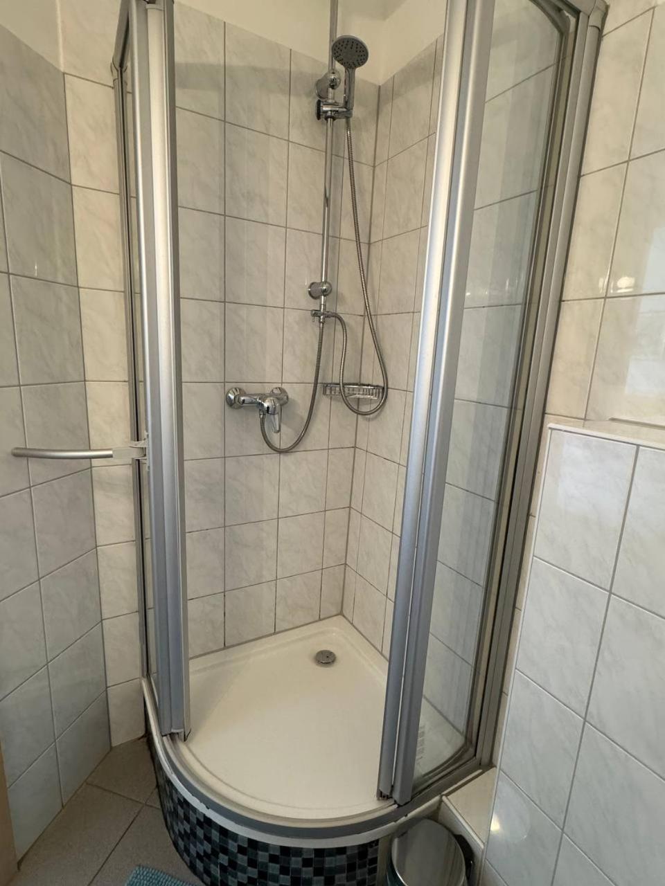 Vegas Hotel Bonn Dış mekan fotoğraf
